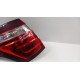 CITROEN C4 PICASSO I LAMPA TYŁ LEWA