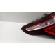CITROEN C4 PICASSO I LAMPA TYŁ LEWA