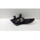 CITROEN C4 PICASSO I LAMPA TYŁ LEWA