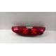 FIAT DOBLO II LAMPA TYŁ LEWA
