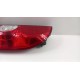 FIAT DOBLO II LAMPA TYŁ LEWA