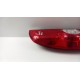 FIAT DOBLO II LAMPA TYŁ LEWA