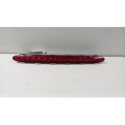 MERCEDES CLK W209 LAMPA 3 STOP