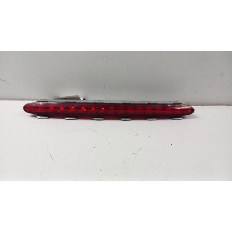 MERCEDES CLK W209 LAMPA 3 STOP