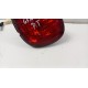 LEXUS GS300 MK2 LAMPA TYŁ PRAWA W KLAPĘ