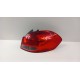 RENAULT CLIO III KOMBI 5D LIFT LAMPA TYŁ PRAWA