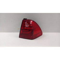 BMW 320D E91 KOMBI 5D LIFT LAMPA TYŁ PRAWA