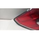SUBARU FORESTER III SH LAMPA TYŁ LEWA