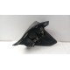 SUBARU FORESTER III SH LAMPA TYŁ LEWA