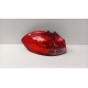 RENAULT CLIO III LIFT KOMBI 5D LAMPA TYŁ LEWA