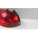 RENAULT CLIO III LIFT KOMBI 5D LAMPA TYŁ LEWA