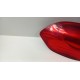 RENAULT CLIO III LIFT KOMBI 5D LAMPA TYŁ LEWA