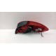 RENAULT CLIO III LIFT KOMBI 5D LAMPA TYŁ LEWA
