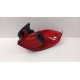 RENAULT CLIO III LIFT KOMBI 5D LAMPA TYŁ LEWA