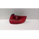 AUDI A3 SPORTBACK 8P HB 5D LIFT LAMPA TYŁ PRAWA LED
