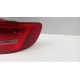 AUDI A3 SPORTBACK 8P HB 5D LIFT LAMPA TYŁ PRAWA LED