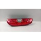 FIAT DOBLO II VAN 5D LAMPA TYŁ PRAWA