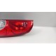 FIAT DOBLO II VAN 5D LAMPA TYŁ PRAWA