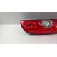 FIAT DOBLO II VAN 5D LAMPA TYŁ PRAWA
