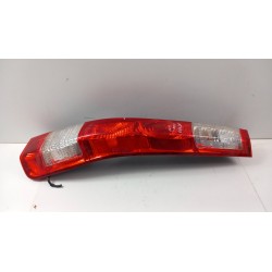 HONDA CR-V II LIFT LAMPA TYŁ PRAWA