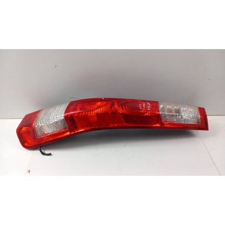 HONDA CR-V II LIFT LAMPA TYŁ PRAWA