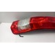 HONDA CR-V II LIFT LAMPA TYŁ PRAWA