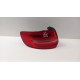 AUDI A3 8P SPORTBACK LIFT HB 5D LAMPA TYŁ LEWA LED