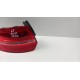 AUDI A3 8P SPORTBACK LIFT HB 5D LAMPA TYŁ LEWA LED