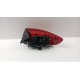 AUDI A3 8P SPORTBACK LIFT HB 5D LAMPA TYŁ LEWA LED