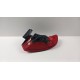 AUDI A3 8P SPORTBACK LIFT HB 5D LAMPA TYŁ LEWA LED