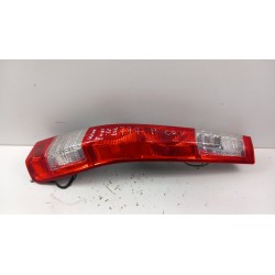 HONDA CR-V II LIFT LAMPA TYŁ PRAWY