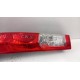 HONDA CR-V II LIFT LAMPA TYŁ PRAWY