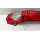 HONDA CR-V II LIFT LAMPA TYŁ PRAWY