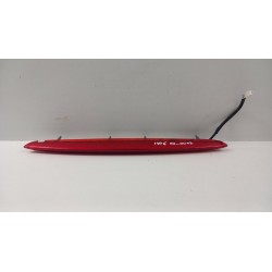 HYUNDAI I30 II LAMPA 3 STOP 92700-A5000