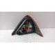 MERCEDES SLK R170 LAMPA TYŁ LEWA EU