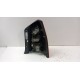 MAZDA TRIBUTE LAMPA TYŁ LEWA