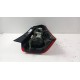 MAZDA TRIBUTE LAMPA TYŁ LEWA