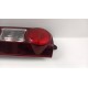 CITROEN BERLINGO II LIFT LAMPA TYŁ LEWA