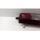 CITROEN BERLINGO II LIFT LAMPA TYŁ LEWA