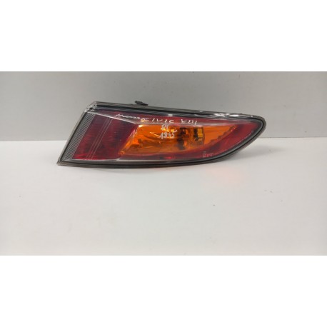 HONDA CIVIC VIII UFO 5D LAMPA TYŁ PRAWA