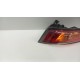 HONDA CIVIC VIII UFO 5D LAMPA TYŁ PRAWA