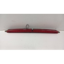 BMW 320D E91 KOMBI LAMPA 3 STOP