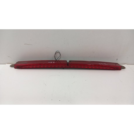 BMW 320D E91 KOMBI LAMPA 3 STOP