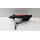 MAZDA 6 GJ SEDAN LAMPA TYŁ LEWA W KLAPĘ