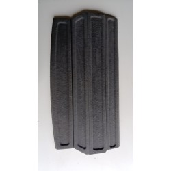 OPEL MERIVA A HB 5D PÓŁKA BAGAŻNIKA