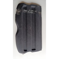 CITROEN C4 II B7 PÓŁKA BAGAŻNIKA