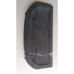 TOYOTA COROLLA E12 LIFT HB 5D PÓŁKA BAGAŻNIKA