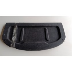 HYUNDAI I30 II HB PÓŁKA BAGAŻNIKA