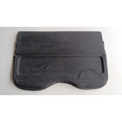 CITROEN C3 PICASSO I HB 5D PÓŁKA BAGAŻNIKA