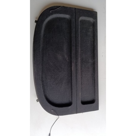 MAZDA 6 I GH LIFT HB 5D PÓŁKA BAGAŻNIKA